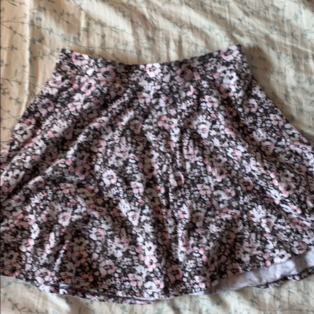 Abercrombie Must Have